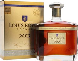 Louis Royer XO Cognac