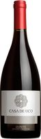 The Winemaker's Blend, Casa de Uco, Uco Valley