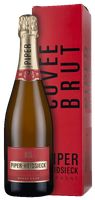 Champagne Piper-Heidsieck Cuvée Brut