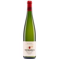 Trimbach Riesling Reserve 2022