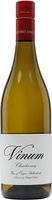 Radford Dale Vinum Chardonnay 2021