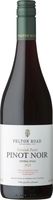 Felton Road Block 5 Pinot Noir