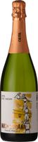 Les Vinyes Forer Massard Mas Sardana Cava Bru...