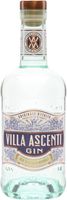 Villa Ascenti Gin