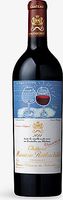 France Château Mouton Rothschild 1er Cru Clas...