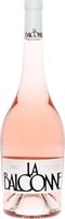 M&S La Balconne Organic Provence Rose