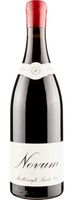 Novum Pinot Noir