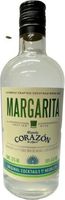 Original Cocktails Corazon Margarita Cocktail