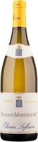 Olivier Leflaive Puligny Montrachet
