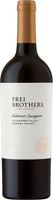 Frei Brothers Alexander Valley Cabernet Sauvignon