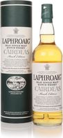 Laphroaig Cairdeas Ileach Edition Single Malt...