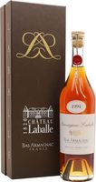 Laballe Bas Armagnac 1994