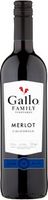 Gallo Merlot