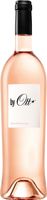 Domaines Ott By.Ott Côtes de Provence Rosé