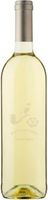 Babylonstoren Chenin Blanc