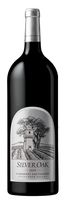 Silver Oak Alexander Valley Cabernet Sauvigno...
