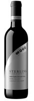 Sterling Heritage Collection Napa Cabernet Sa...
