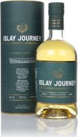 Islay Journey Blended Malt Whisky