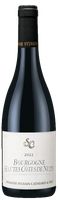 Domaine Sylvain Cathiard et Fils Hautes Cotes...