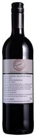 Cleanskin South Australia Cabernet Shiraz