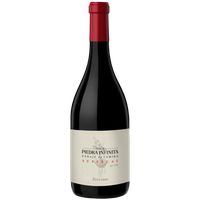 Zuccardi Finca Piedra Infinita Supercal Paraje Altamira