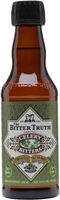 The Bitter Truth Celery Bitters
