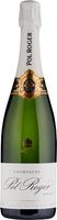 Pol Roger Brut Reserve NV Champagne