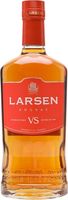 Larsen VS Cognac