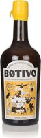 Botivo Alcohol Free Aperitif