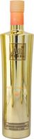 Au Vodka Juicy Peach 70cl