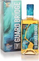 Eden Mill Blended Malt - The Guard Bridge Ble...