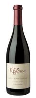 Kosta Browne Gap's Crown Vineyard Pinot Noir