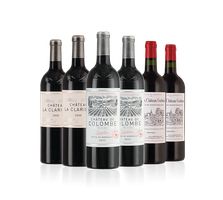 SOMM TV Heritage Collection