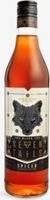 Seven Tails Spiced Brandy