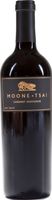 Moone-Tsai Napa Valley Cabernet Sauvignon