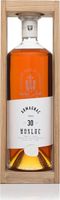 Monluc Pearl Anniversary 30 Year Old Armagnac