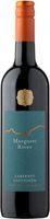 Exceptional by ASDA Margaret River Cabernet Sauvignon 75cl