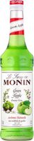 Monin Green Apple Syrup