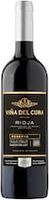 Tesco finest* Vina del Cura Rioja Reserva