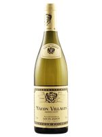 Louis Jadot Macon Villages 2021 White Wine