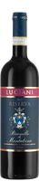 Luciani Brunello di Montalcino Riserva