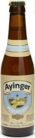 Ayinger Brauweisse Hefeweizen