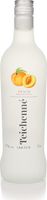 Teichenne Melocoton Peach Schnapps