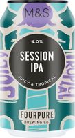 M&S Session IPA