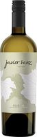 Javier Sanz, Rueda, Verdejo