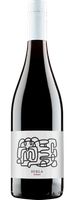 Suela Shiraz