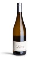 Les Heritiers Dubois Vouvray