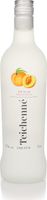 Teichenne Melocoton Peach Schnapps