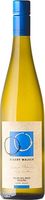 O'Leary Walker Polish Hill River Riesling