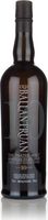 Old Ballantruan 10 Year Old Single Malt Whisky